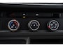MAN TGE 30 2.0 L3H2 Black Edition Camera, Cruise, Carplay, LED, Automaat, 177pk, Trekhaak, Geveerde stoel, Sensoren, Uniek!