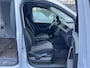 Volkswagen Caddy Maxi 2.0 TDI | BlueM Trendline | Airco | Cruise | Navi