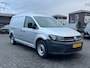 Volkswagen Caddy Maxi 2.0 TDI | BlueM Trendline | Airco | Cruise | Navi