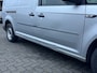 Volkswagen Caddy Maxi 2.0 TDI | BlueM Trendline | Airco | Cruise | Navi
