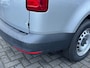 Volkswagen Caddy Maxi 2.0 TDI | BlueM Trendline | Airco | Cruise | Navi