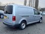Volkswagen Caddy Maxi 2.0 TDI | BlueM Trendline | Airco | Cruise | Navi