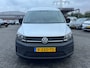 Volkswagen Caddy Maxi 2.0 TDI | BlueM Trendline | Airco | Cruise | Navi