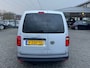 Volkswagen Caddy Maxi 2.0 TDI | BlueM Trendline | Airco | Cruise | Navi