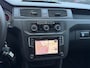 Volkswagen Caddy Maxi 2.0 TDI | BlueM Trendline | Airco | Cruise | Navi
