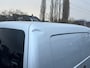 Volkswagen Caddy Maxi 2.0 TDI | BlueM Trendline | Airco | Cruise | Navi