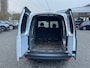 Volkswagen Caddy Maxi 2.0 TDI | BlueM Trendline | Airco | Cruise | Navi