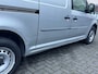 Volkswagen Caddy Maxi 2.0 TDI | BlueM Trendline | Airco | Cruise | Navi