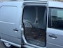 Volkswagen Caddy Maxi 2.0 TDI | BlueM Trendline | Airco | Cruise | Navi