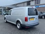 Volkswagen Caddy Maxi 2.0 TDI | BlueM Trendline | Airco | Cruise | Navi