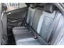 Volkswagen T-Roc 1.5 TSI R-Line DSG Black Style Pano/Virtual/Navi/18"/Cam "RIJKLA