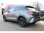 Volkswagen T-Roc 1.5 TSI R-Line DSG Black Style Pano/Virtual/Navi/18"/Cam "RIJKLA
