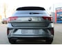 Volkswagen T-Roc 1.5 TSI R-Line DSG Black Style Pano/Virtual/Navi/18"/Cam "RIJKLA