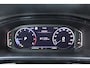 Volkswagen T-Roc 1.5 TSI R-Line DSG Black Style Pano/Virtual/Navi/18"/Cam "RIJKLA