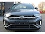 Volkswagen T-Roc 1.5 TSI R-Line DSG Black Style Pano/Virtual/Navi/18"/Cam "RIJKLA