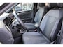 Volkswagen T-Roc 1.5 TSI R-Line DSG Black Style Pano/Virtual/Navi/18"/Cam "RIJKLA