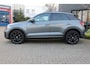 Volkswagen T-Roc 1.5 TSI R-Line DSG Black Style Pano/Virtual/Navi/18"/Cam "RIJKLA
