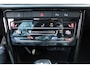 Volkswagen T-Roc 1.5 TSI R-Line DSG Black Style Pano/Virtual/Navi/18"/Cam "RIJKLA