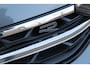 Volkswagen T-Roc 1.5 TSI R-Line DSG Black Style Pano/Virtual/Navi/18"/Cam "RIJKLA
