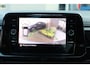 Volkswagen T-Roc 1.5 TSI R-Line DSG Black Style Pano/Virtual/Navi/18"/Cam "RIJKLA