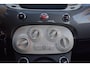 Fiat 500 1.2 Lounge 4-CILINDER / PANORAMADAK / NAVIGATIE / PARKEERSENSOREN / TELEFOON / NETTE STAAT
