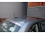 Fiat 500 1.2 Lounge 4-CILINDER / PANORAMADAK / NAVIGATIE / PARKEERSENSOREN / TELEFOON / NETTE STAAT