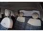 Fiat 500 1.2 Lounge 4-CILINDER / PANORAMADAK / NAVIGATIE / PARKEERSENSOREN / TELEFOON / NETTE STAAT