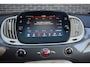 Fiat 500 1.2 Lounge 4-CILINDER / PANORAMADAK / NAVIGATIE / PARKEERSENSOREN / TELEFOON / NETTE STAAT