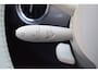 Fiat 500 1.2 Lounge 4-CILINDER / PANORAMADAK / NAVIGATIE / PARKEERSENSOREN / TELEFOON / NETTE STAAT