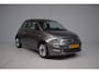 Fiat 500 1.2 Lounge 4-CILINDER / PANORAMADAK / NAVIGATIE / PARKEERSENSOREN / TELEFOON / NETTE STAAT