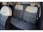 Fiat 500 1.2 Lounge 4-CILINDER / PANORAMADAK / NAVIGATIE / PARKEERSENSOREN / TELEFOON / NETTE STAAT