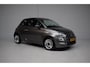 Fiat 500 1.2 Lounge 4-CILINDER / PANORAMADAK / NAVIGATIE / PARKEERSENSOREN / TELEFOON / NETTE STAAT