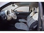 Fiat 500 1.2 Lounge 4-CILINDER / PANORAMADAK / NAVIGATIE / PARKEERSENSOREN / TELEFOON / NETTE STAAT