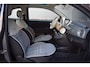 Fiat 500 1.2 Lounge 4-CILINDER / PANORAMADAK / NAVIGATIE / PARKEERSENSOREN / TELEFOON / NETTE STAAT