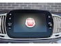 Fiat 500 1.2 Lounge 4-CILINDER / PANORAMADAK / NAVIGATIE / PARKEERSENSOREN / TELEFOON / NETTE STAAT