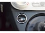 Fiat 500 1.2 Lounge 4-CILINDER / PANORAMADAK / NAVIGATIE / PARKEERSENSOREN / TELEFOON / NETTE STAAT