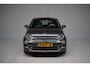 Fiat 500 1.2 Lounge 4-CILINDER / PANORAMADAK / NAVIGATIE / PARKEERSENSOREN / TELEFOON / NETTE STAAT