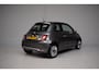 Fiat 500 1.2 Lounge 4-CILINDER / PANORAMADAK / NAVIGATIE / PARKEERSENSOREN / TELEFOON / NETTE STAAT