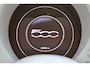Fiat 500 1.2 Lounge 4-CILINDER / PANORAMADAK / NAVIGATIE / PARKEERSENSOREN / TELEFOON / NETTE STAAT