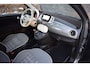 Fiat 500 1.2 Lounge 4-CILINDER / PANORAMADAK / NAVIGATIE / PARKEERSENSOREN / TELEFOON / NETTE STAAT