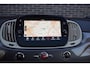 Fiat 500 1.2 Lounge 4-CILINDER / PANORAMADAK / NAVIGATIE / PARKEERSENSOREN / TELEFOON / NETTE STAAT