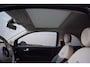 Fiat 500 1.2 Lounge 4-CILINDER / PANORAMADAK / NAVIGATIE / PARKEERSENSOREN / TELEFOON / NETTE STAAT