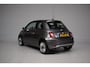 Fiat 500 1.2 Lounge 4-CILINDER / PANORAMADAK / NAVIGATIE / PARKEERSENSOREN / TELEFOON / NETTE STAAT