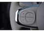 Fiat 500 1.2 Lounge 4-CILINDER / PANORAMADAK / NAVIGATIE / PARKEERSENSOREN / TELEFOON / NETTE STAAT