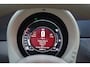 Fiat 500 1.2 Lounge 4-CILINDER / PANORAMADAK / NAVIGATIE / PARKEERSENSOREN / TELEFOON / NETTE STAAT
