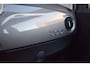 Fiat 500 1.2 Lounge 4-CILINDER / PANORAMADAK / NAVIGATIE / PARKEERSENSOREN / TELEFOON / NETTE STAAT