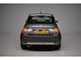 Fiat 500 1.2 Lounge 4-CILINDER / PANORAMADAK / NAVIGATIE / PARKEERSENSOREN / TELEFOON / NETTE STAAT