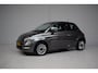 Fiat 500 1.2 Lounge 4-CILINDER / PANORAMADAK / NAVIGATIE / PARKEERSENSOREN / TELEFOON / NETTE STAAT