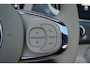 Fiat 500 1.2 Lounge 4-CILINDER / PANORAMADAK / NAVIGATIE / PARKEERSENSOREN / TELEFOON / NETTE STAAT