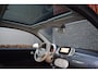 Fiat 500 1.2 Lounge 4-CILINDER / PANORAMADAK / NAVIGATIE / PARKEERSENSOREN / TELEFOON / NETTE STAAT